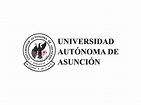 Universidad Autónoma de Asunción – LOGOROGA