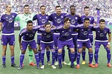 The Importance of Orlando City's Unchanged Lineup - The Mane Land