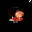 "Shadows And Light (Remastered)". Album of Joni Mitchell buy or stream ...