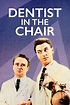 Reparto de Dentist in the Chair (película 1960). Dirigida por Don ...