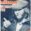 The Story of... 'Without You' by Harry Nilsson - Smooth