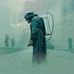 Chernobyl se convierte en la serie más nominada de los premios BAFTA