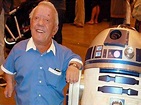 Kenny Baker Net Worth, Bio, Height, Family, Age, Weight, Wiki - 2023