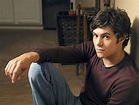 8 Seth Cohen Moments That Will Make You Fall In Love With Him All Over ...