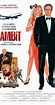 Gambit (2012) - IMDb