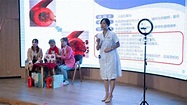 2023年廣西健康科普技能大賽複賽·健康科普直播周舉辦 - 新浪香港