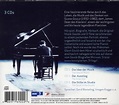 Glenn Gould Trilogy:Ein Leben, Gould, Glenn | Muziek | bol.com