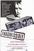 Inadmissible Evidence (1968) - IMDb