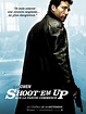 Affiche du film Shoot'Em Up - Photo 32 sur 33 - AlloCiné