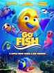 Prime Video: Go Fish