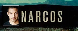 'Narcos' ficha a Nicholas Gonzalez para su tercera temporada - Noticias ...