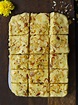 Mawa Barfi Recipe (Khoye Ki Barfi) - Fun FOOD Frolic