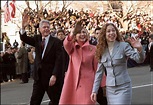 Chelsea Clinton Through the Years - ABC News