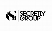 Ghostly International Now Joins Secretly Group and Numero Group - mxdwn ...