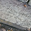 Martha Carrier Facts, Trial, and Bravery - The History Junkie