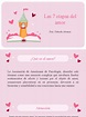 etapas del amor | PDF