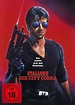 Die City Cobra: DVD oder Blu-ray leihen - VIDEOBUSTER.de