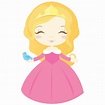 Disney princess babies, Disney princess drawings, Disney princess aurora