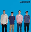 Weezer’s “Blue Album” 20 Years Later – The Rambler