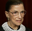 Photos: Remembering Supreme Court Justice Ruth Bader Ginsburg – NBC Boston