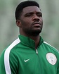 Daniel Akpeyi