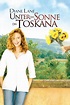 Unter der Sonne der Toskana (2003) → HD Filme Deutsch Stream anschauen