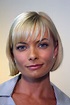 Jaime Pressly | Celebrity pictures