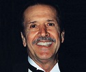 Sonny Bono Biography - Facts, Childhood, Family Life & Achievements