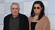 Robert De Niro's Girlfriend Tiffany Chen: Everything We Know - Parade