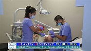 Clarity Dentistry 100818 - YouTube