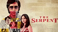 The Serpent - Series Review