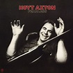 Fearless by Hoyt Axton on Beatsource