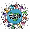 Happy World Party Day 2014 Images, Greetings, Wallpapers, Photos ...