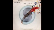 SERGIO MENDES - CONFETTI (1984) LP VINILO FULL ALBUM - YouTube