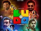 Ludo movie on Netflix: Know the release time of multi-starrer comedy ...