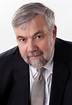 Bill James’s ‘Popular Crime’ - Review - The New York Times