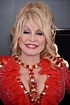 Dolly Parton | Hair and Makeup at the 2019 Grammys | POPSUGAR Beauty UK ...