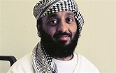 Ramzi bin al Shibh - Alchetron, The Free Social Encyclopedia