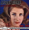 Lesley Gore - Hits & Rarities 1964-69 [CD] - Walmart.com