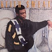 Keith Sweat - Make It Last Forever at Discogs