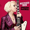 Samantha Fish - Faster - Amazon.com Music