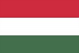 Flag of Hungary - Wikipedia