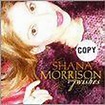 7 Wishes, Shana Morrison | CD (album) | Muziek | bol