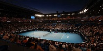 Official Australian Open 2024 Packages & Tickets | Book Now