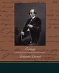 Lothair by Benjamin Disraeli (English) Paperback Book Free Shipping ...