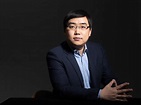 รู้จัก Cheng Wei ซีอีโอ Didi Chuxing ผู้หยุด Uber | Brand Inside