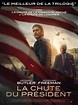 La Chute du président - film 2019 - AlloCiné