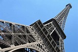 Société d'exploitation de la tour Eiffel - Wikiwand