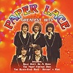 Paper Lace - Paper Lace - Greatest Hits - Amazon.com Music