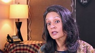 Dr. Ritu Ahuja Offers Advice to New Principals - YouTube